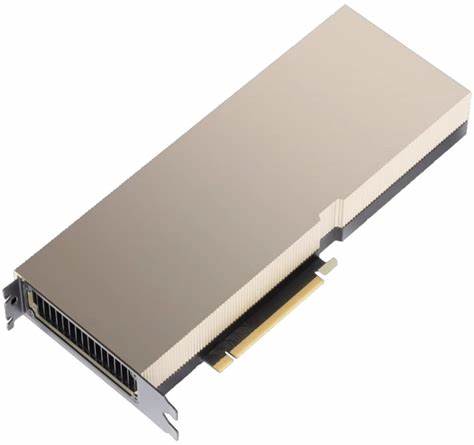 联想服务器专用GPU NVIDIA Tesla显卡 H100 80G GPU显卡