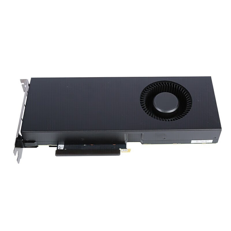 元脑服务器适配配件 NF5280M6 适配GeForce RTX4090 24G 涡轮版