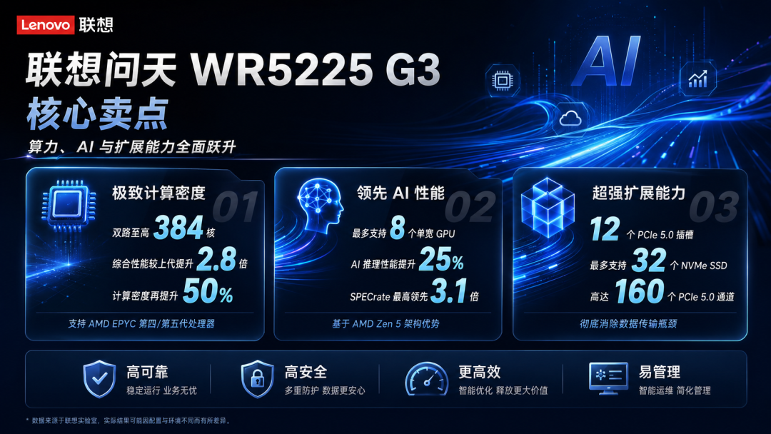 dad229fd44e4fd4c660b2a4be546afa2.png