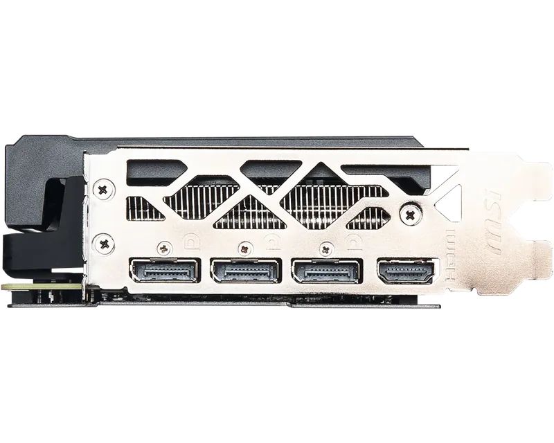 Radeon RX 5500 XT 显卡