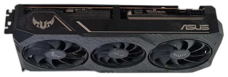 Radeon RX 5600 XT 显卡