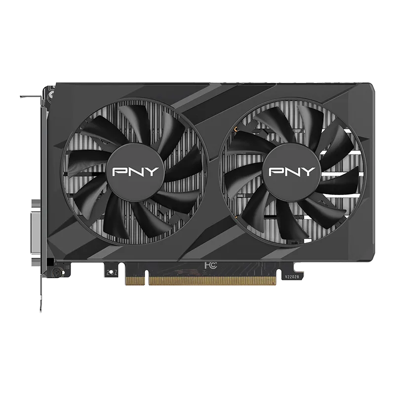 GeForce RTX 3050 6 GB 显卡