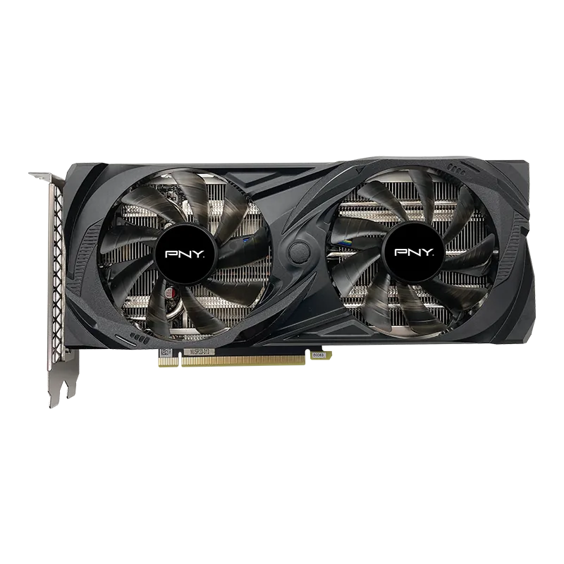 GeForce RTX 3060 12 GB 显卡