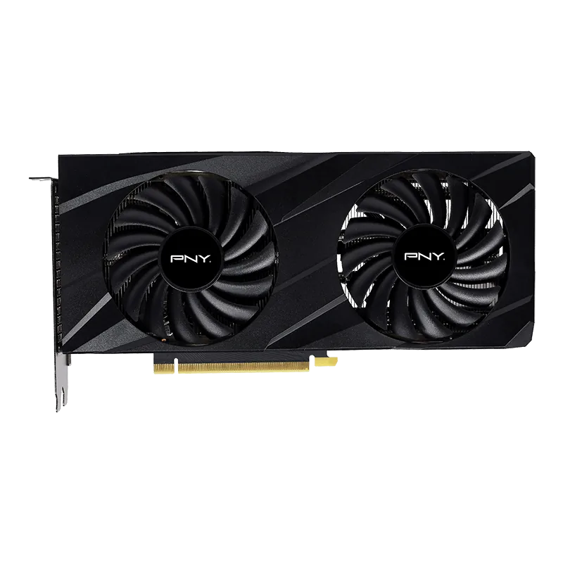GeForce RTX 3060 8 GB 显卡