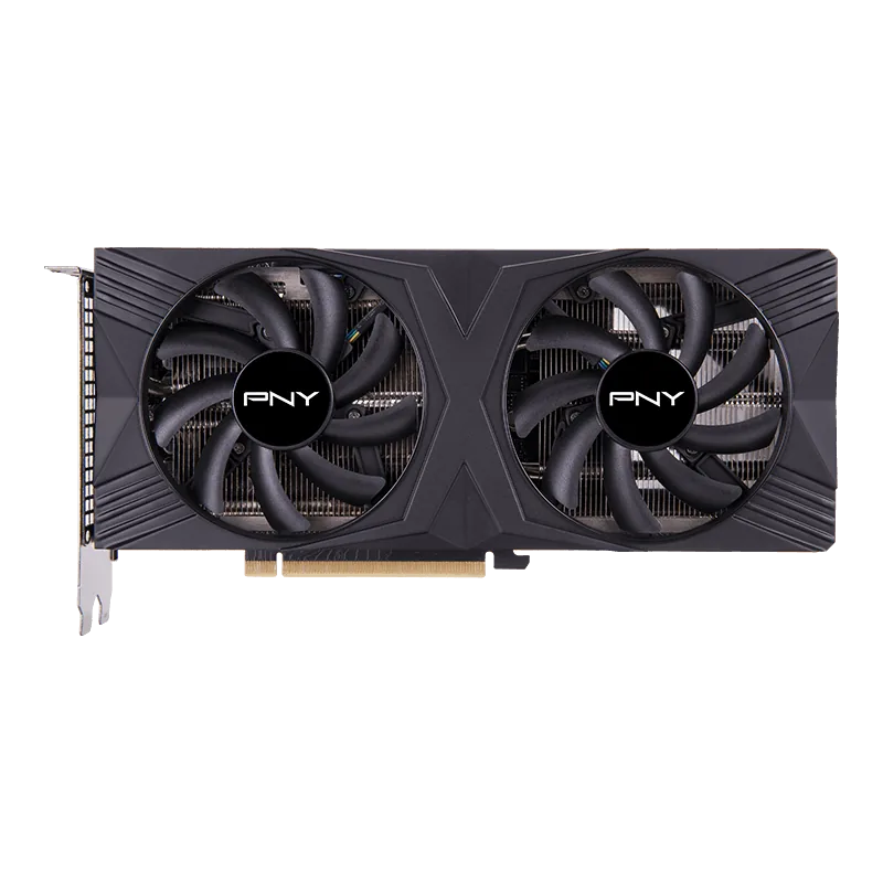 GeForce RTX 4060 Ti 16 GB 显卡