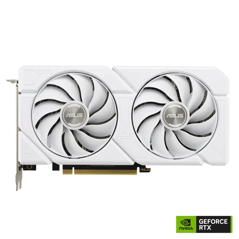 GeForce RTX 4070 SUPER 显卡