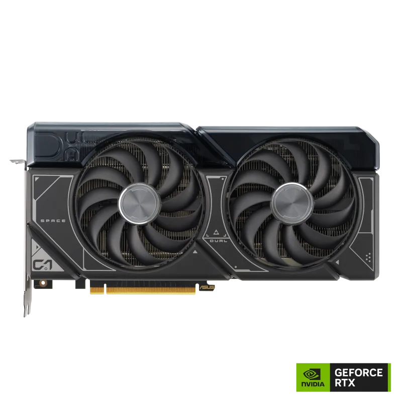 GeForce RTX 4070 Ti 显卡