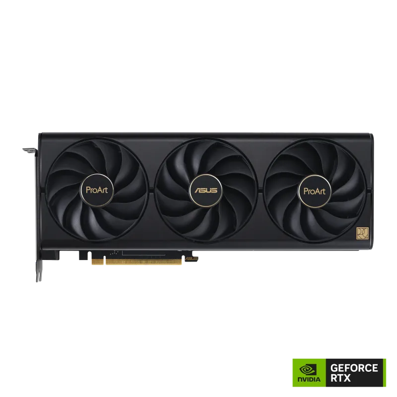 GeForce RTX 4080 SUPER 显卡