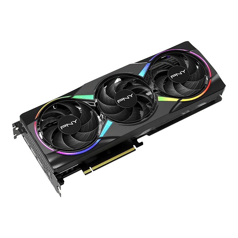 GeForce RTX 5060 Ti 16 GB 显卡