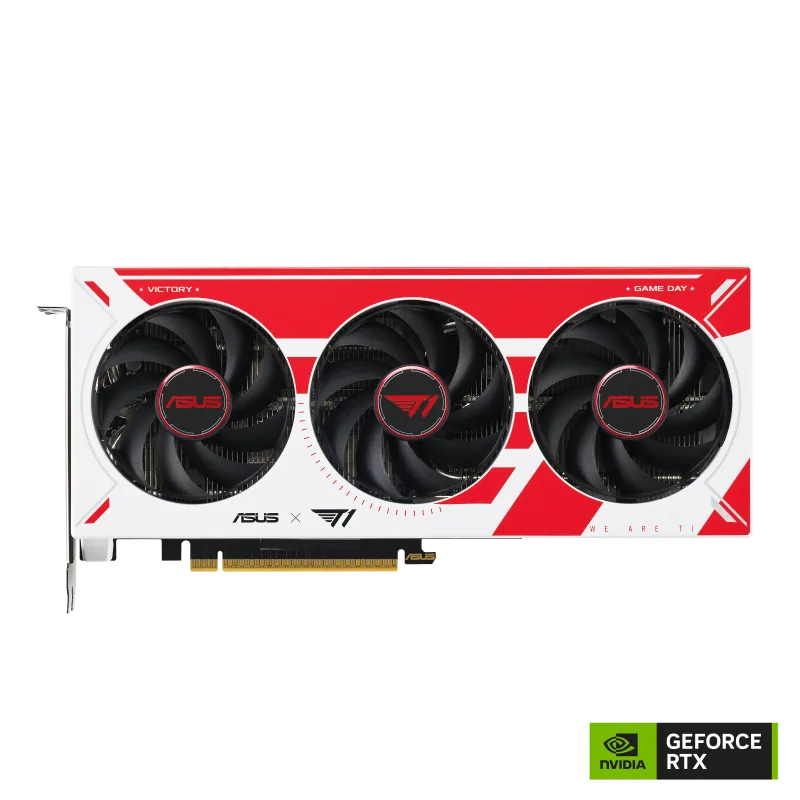 GeForce RTX 5060 Ti 8 GB 显卡