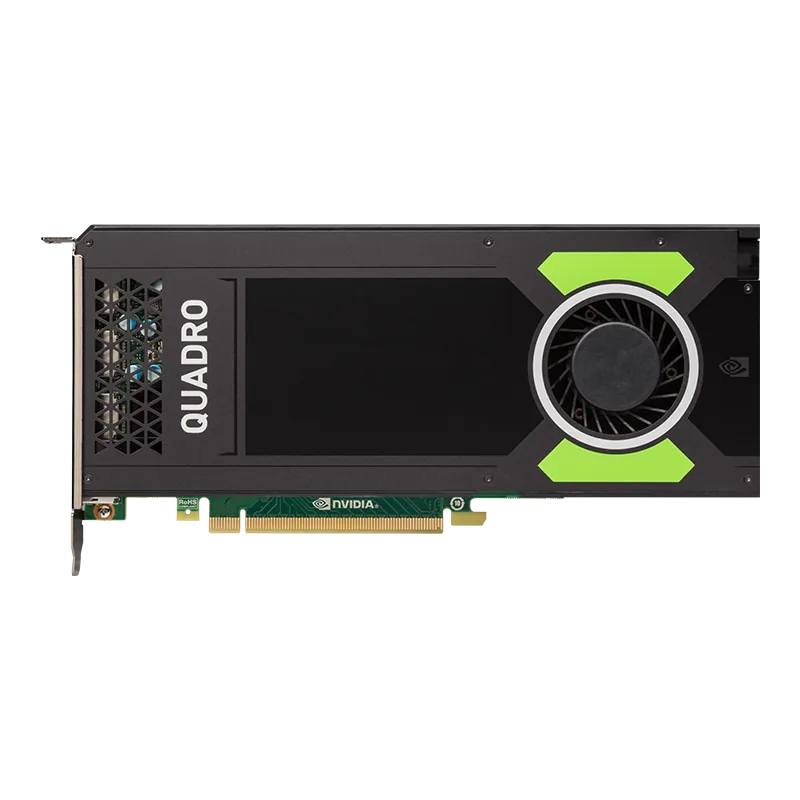 Quadro M4000 显卡