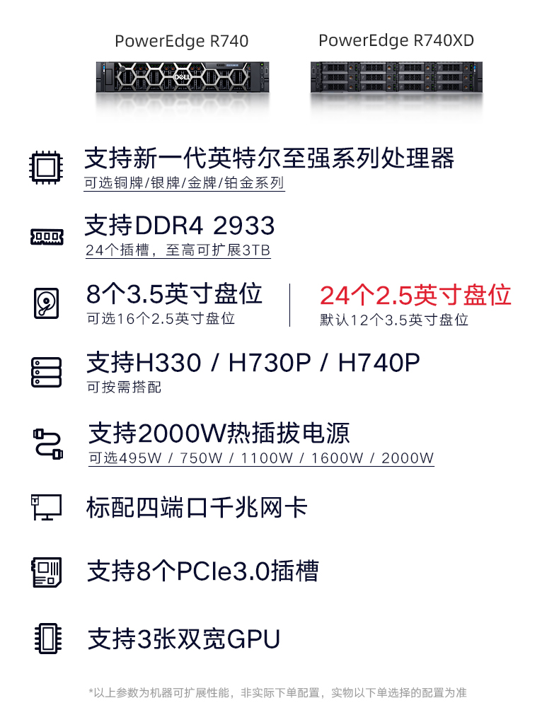 r740修改_02-.jpg