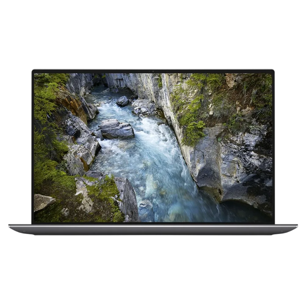 戴尔（DELL）Precision 5560移动工作站