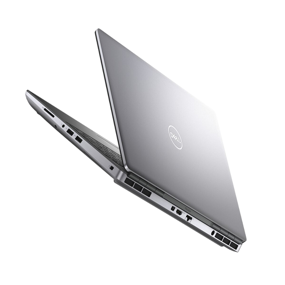 戴尔（DELL）Precision 7760移动工作站