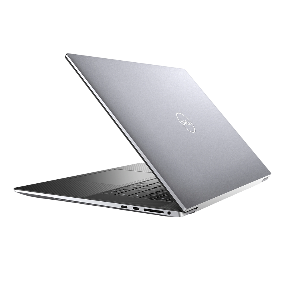 戴尔（DELL）Precision 5760移动工作站