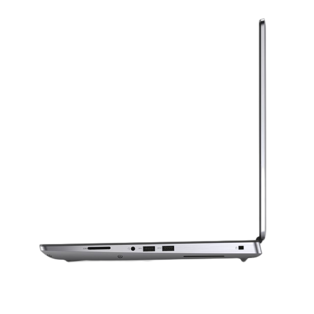 戴尔（DELL）Precision 7560移动工作站