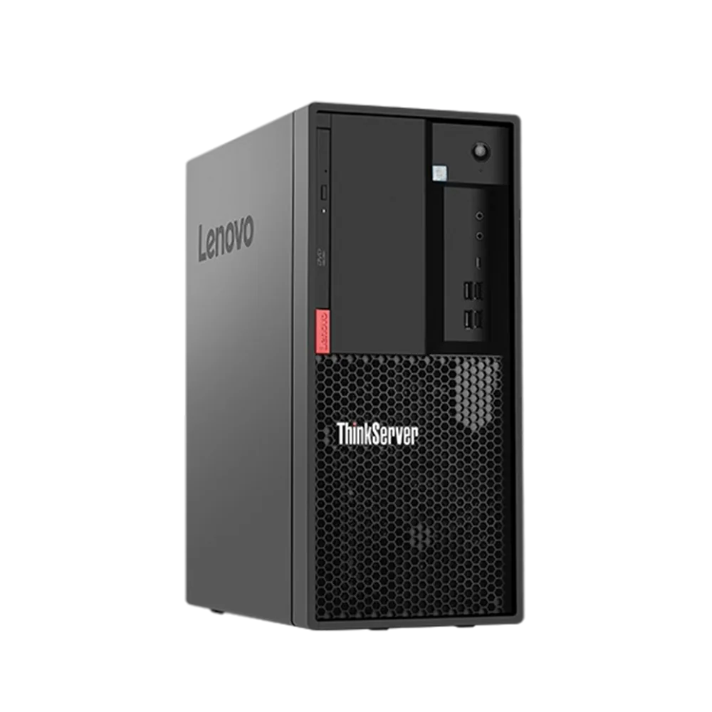 联想ThinkServer TS80X 塔式服务器