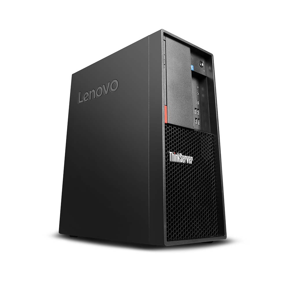 联想 ThinkServer TS80X服务器