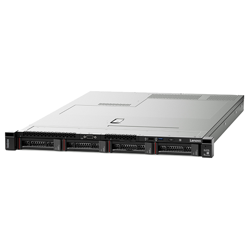 联想（Lenovo）ThinkServer SR258