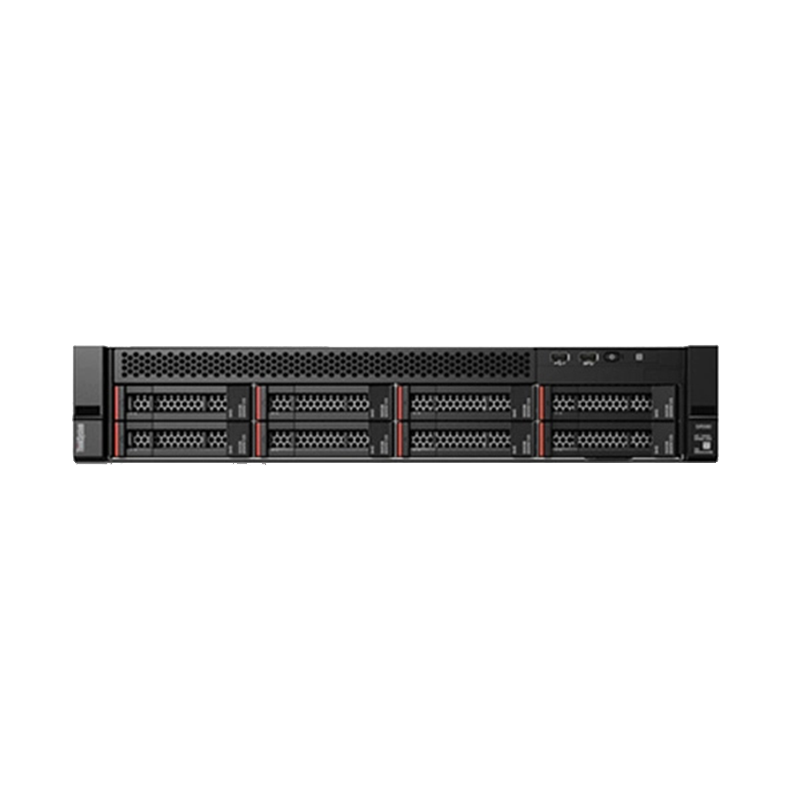 联想（Lenovo）ThinkServer SR590