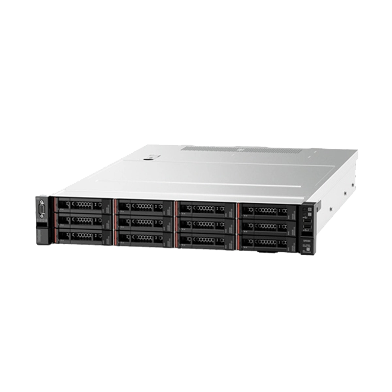 联想（Lenovo）ThinkServer SR590