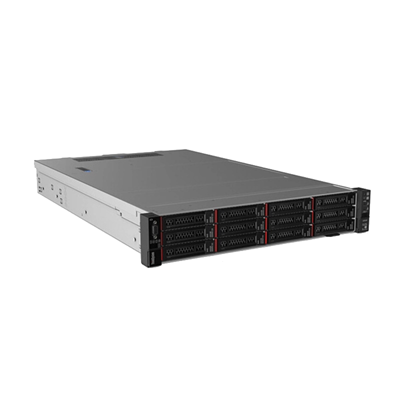 联想（Lenovo）ThinkServer SR590