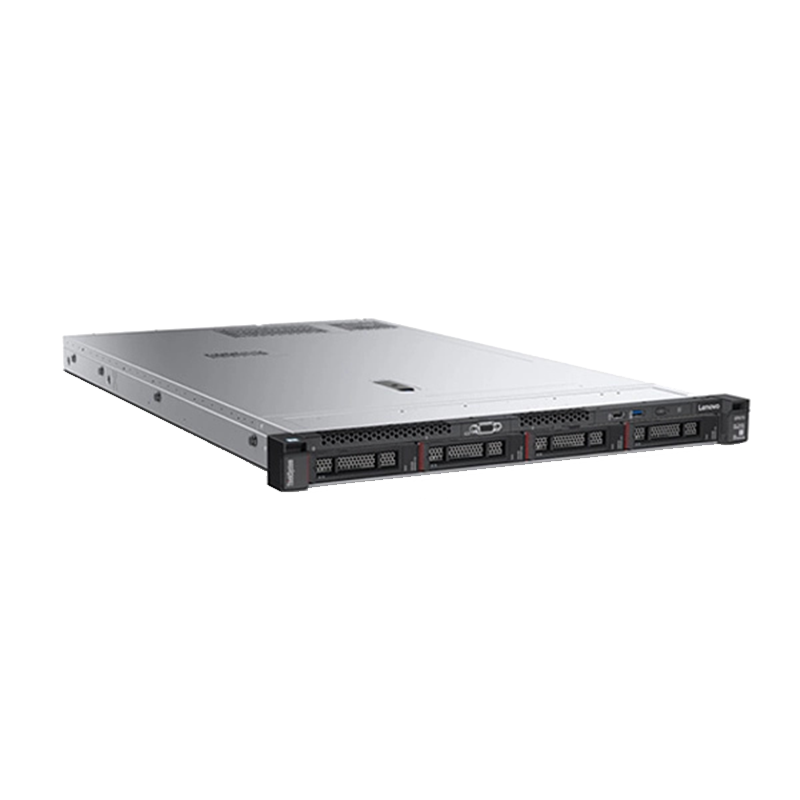 联想（Lenovo）ThinkServer SR570