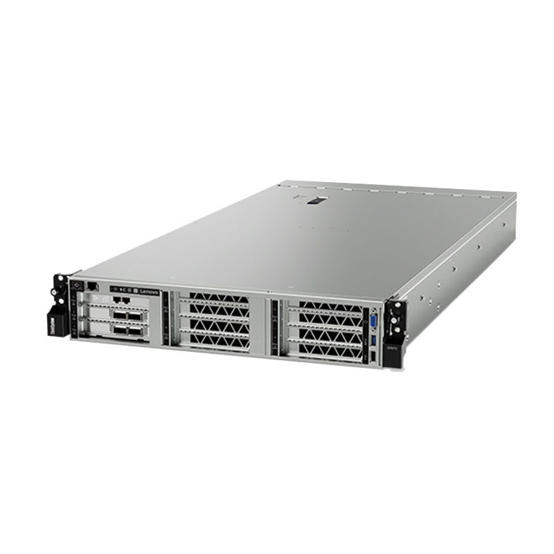 联想（Lenovo）ThinkServer SR670