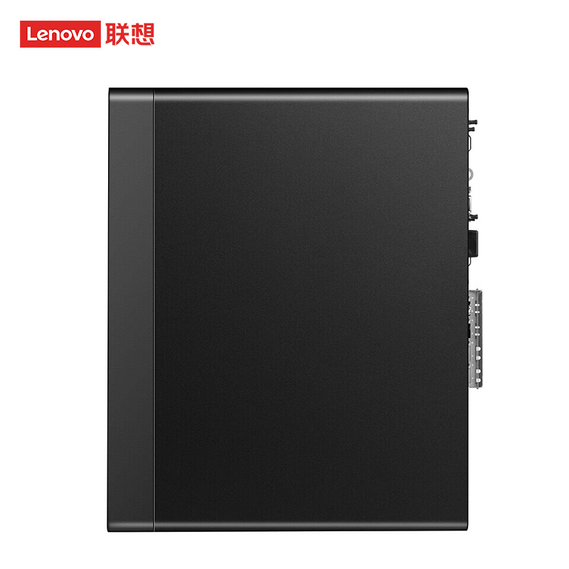 联想（Lenovo）ThinkStation K图形工作站主机