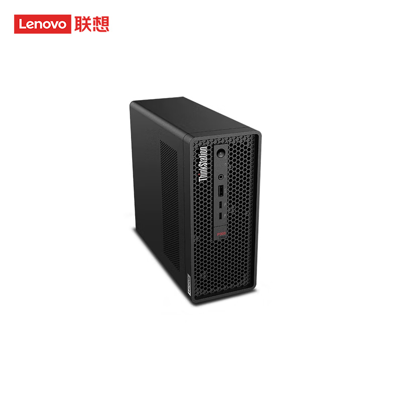 联想（Lenovo）ThinkStation P360 Ultra图形工作站