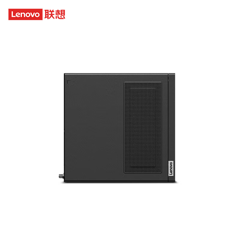 联想（Lenovo）ThinkStation P360 Tiny图形工作站