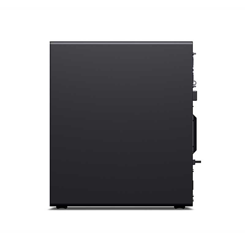 联想（Lenovo）ThinkStation P3 图形工作站  i9-13900K丨128G丨1T SSD+4T HDD丨RTX4090-24G