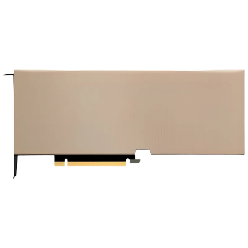 浪潮Tesla H100 80G PIE服务器专用显卡AI推理计算深度学习专业计算卡