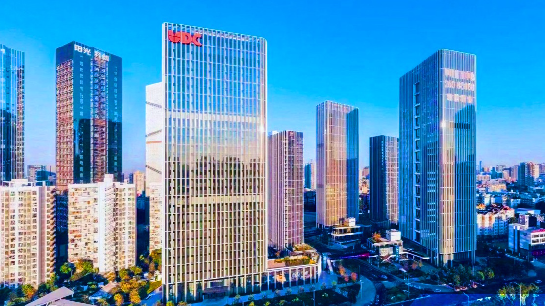 华联控股×商红科技，打造上市公司“降本增效”新标杆