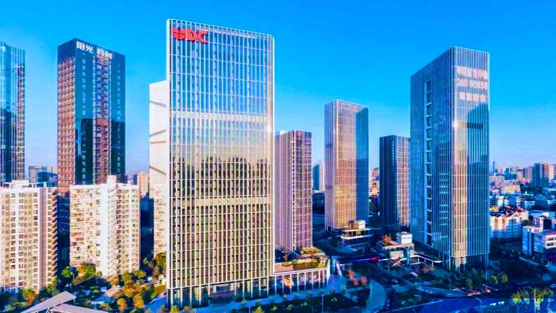 华联控股×商红科技，打造上市公司“降本增效”新标杆