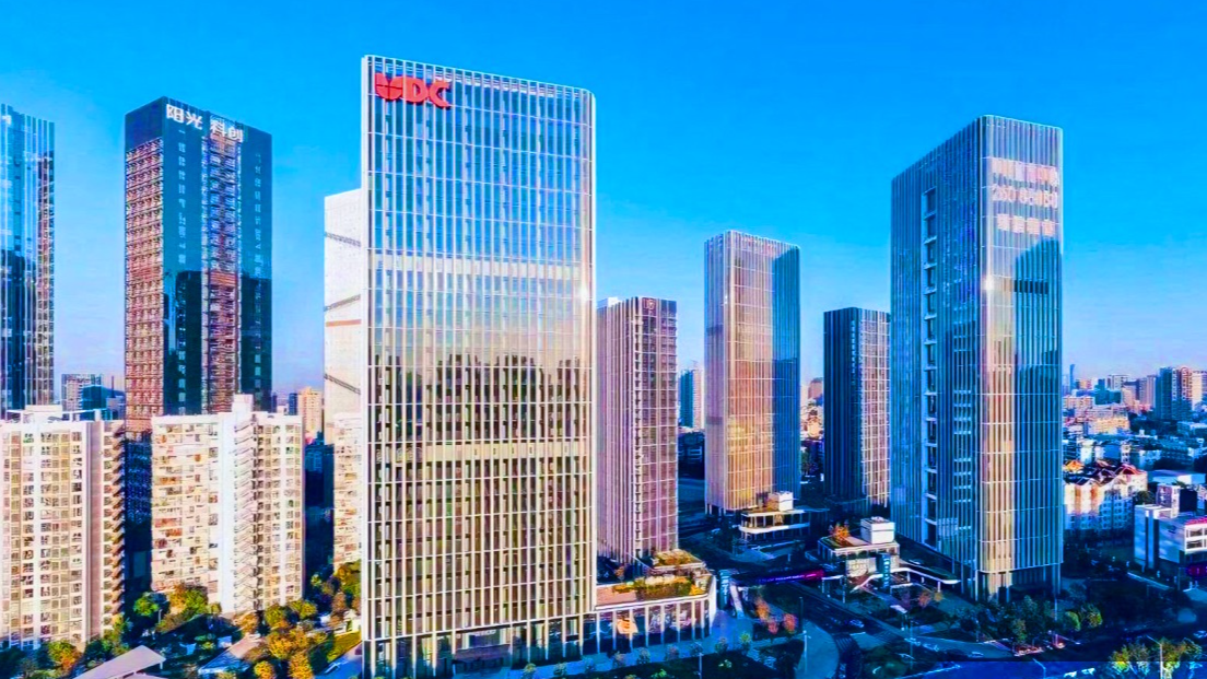 华联控股×商红科技，打造上市公司“降本增效”新标杆