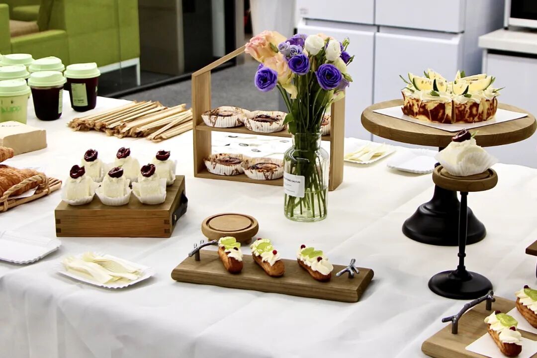 640 (10).jpg 640 (10).jpg