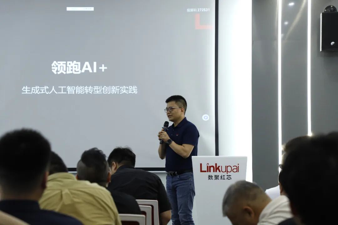 640 (6).jpg 640 (6).jpg