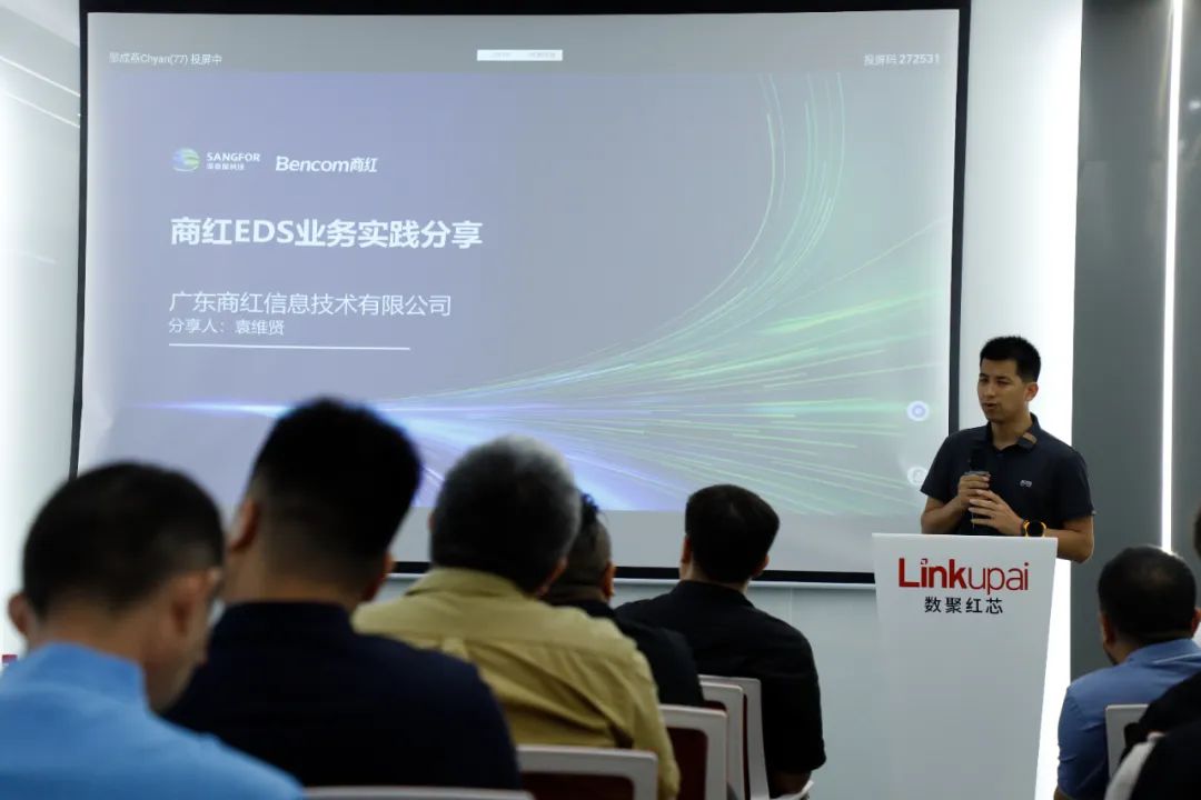 640 (7).jpg 640 (7).jpg