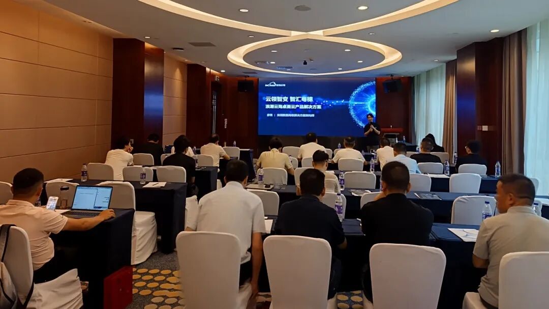 640 (19).jpg 640 (19).jpg