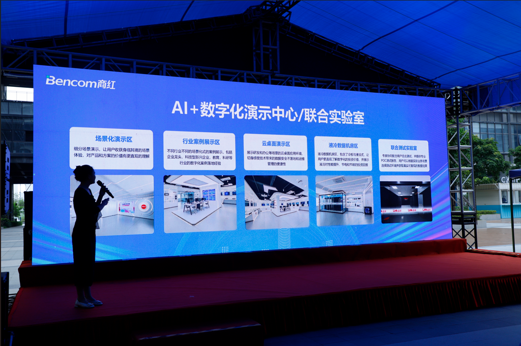 640 (10).png 640 (10).png