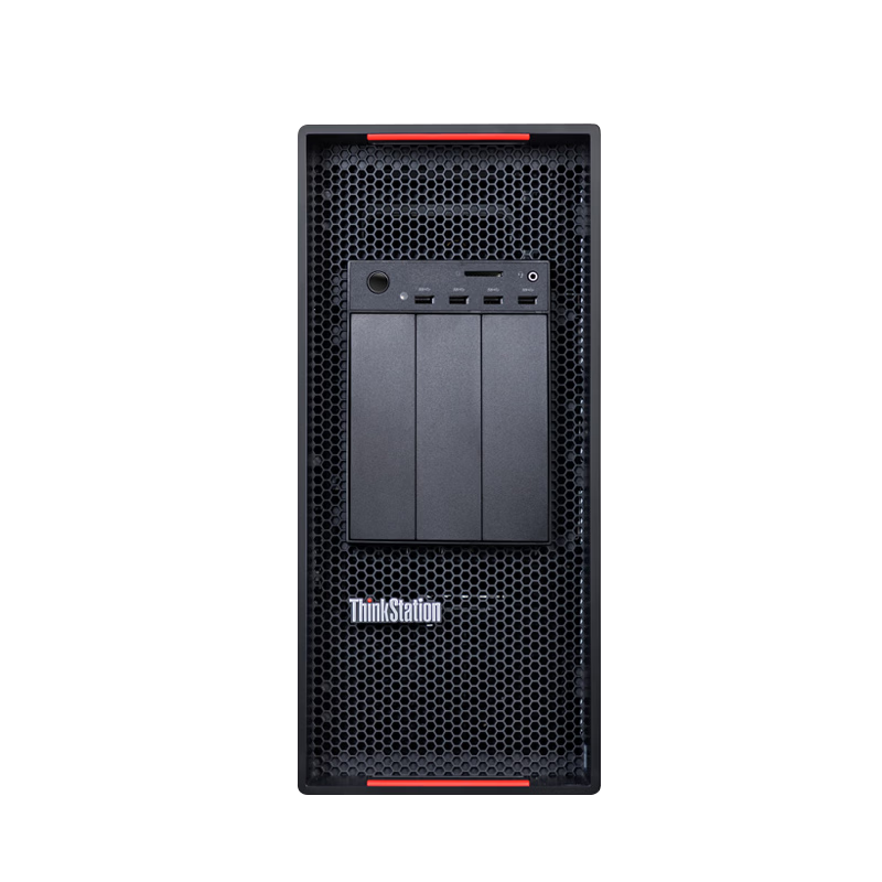 联想P920 2*铂金8268 48核 2.9G 64G内存/1T固态+4T机械/A5000 24G