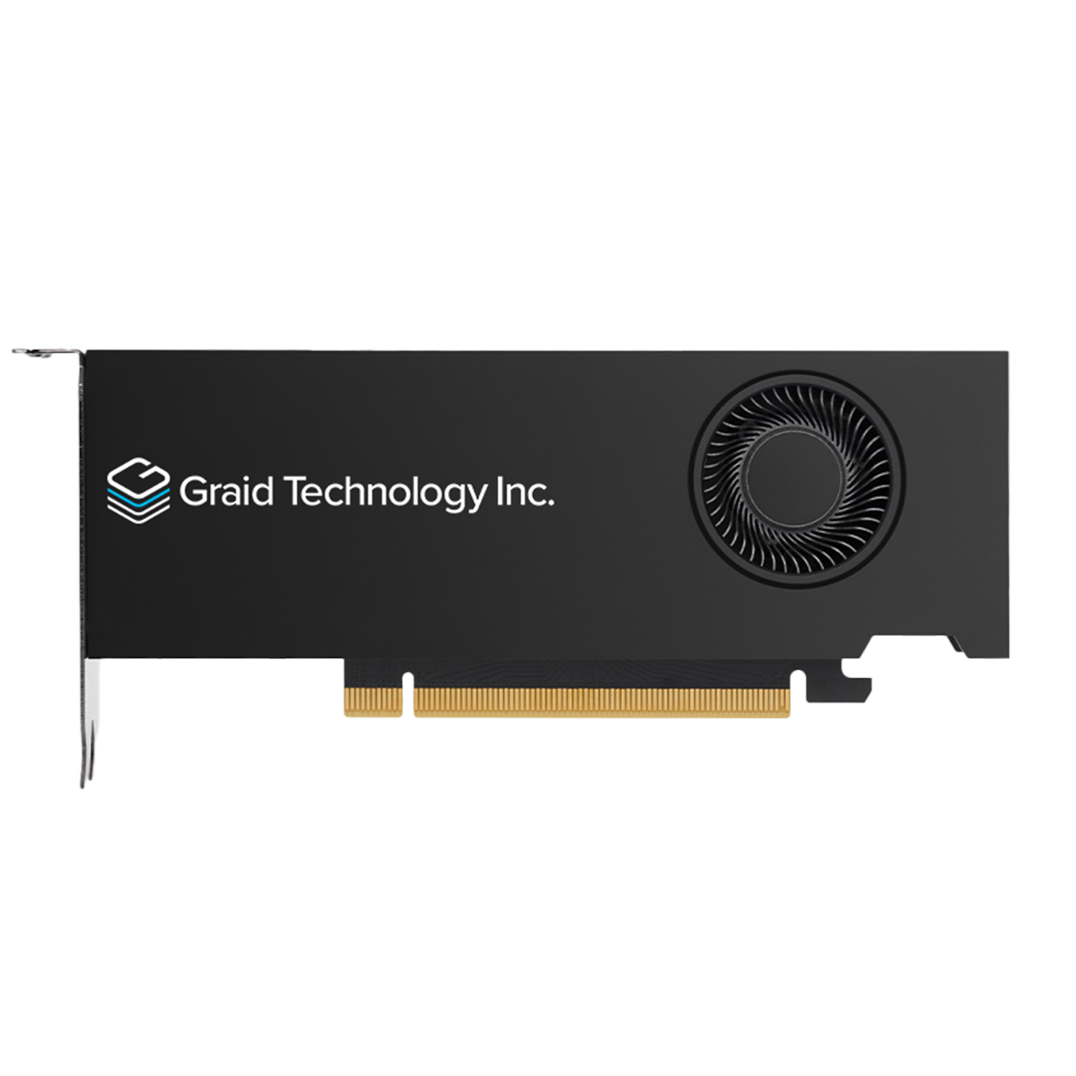 SupremeRAID&trade; SR-1010 系列