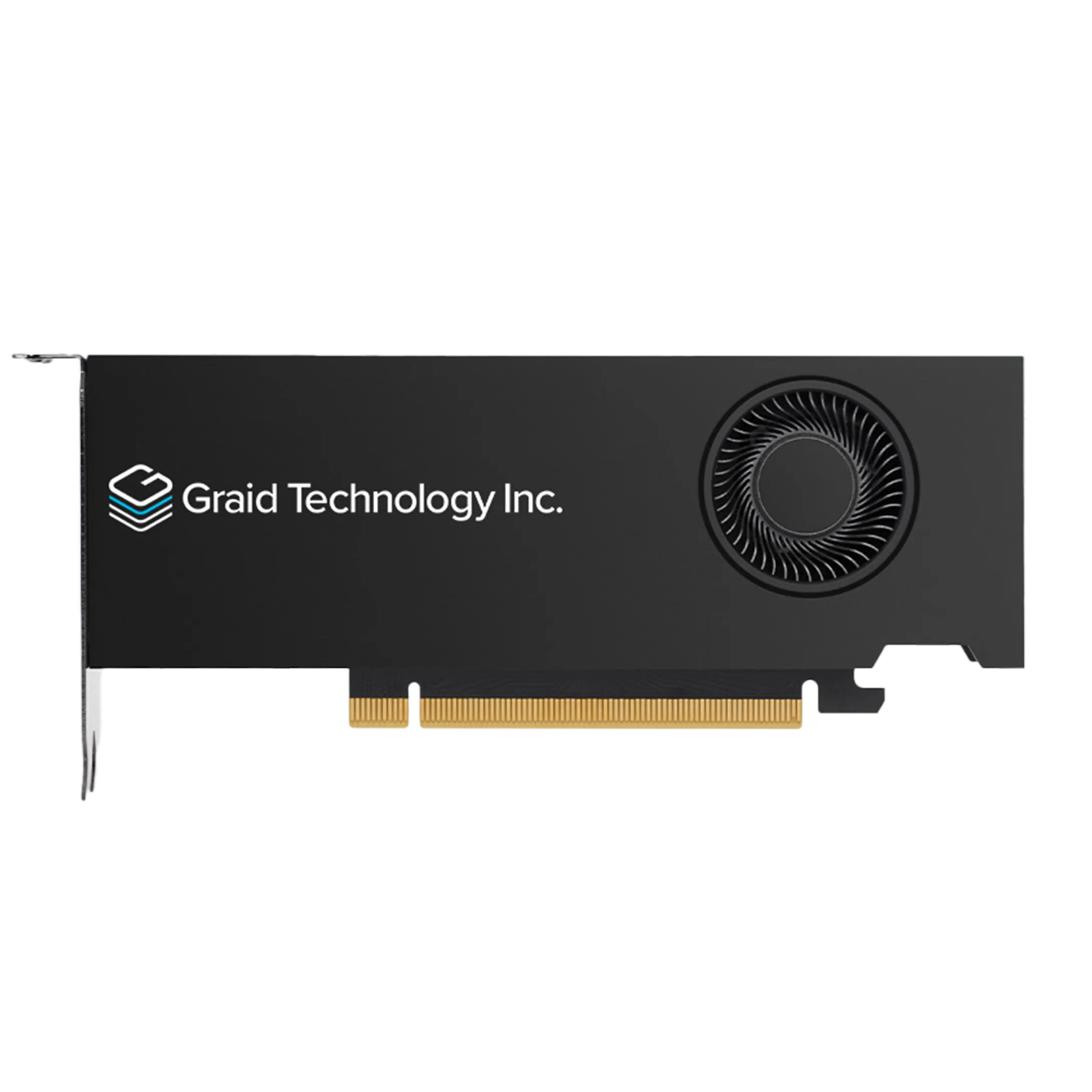 Graid SupremeRAID&trade; SR-1010 系列