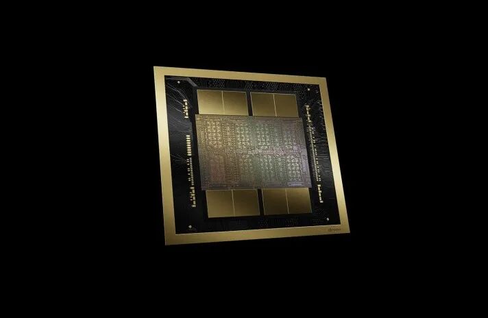 精准适配 DeepSeek-V4，商红用PRO6000重构 AI 算力底座