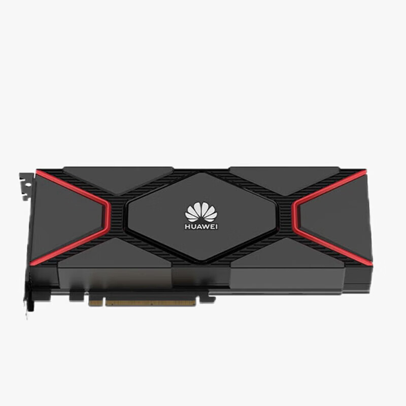 昇腾 Atlas 300I A2 64G 推理卡