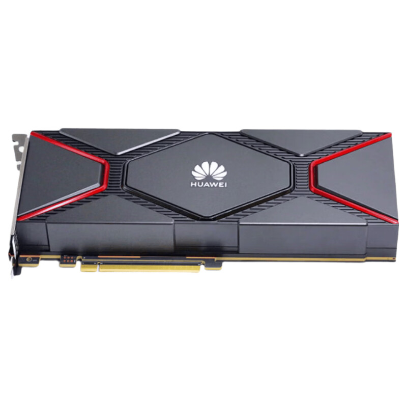 昇腾 Atlas 300I A2 64G 国产信创GPU