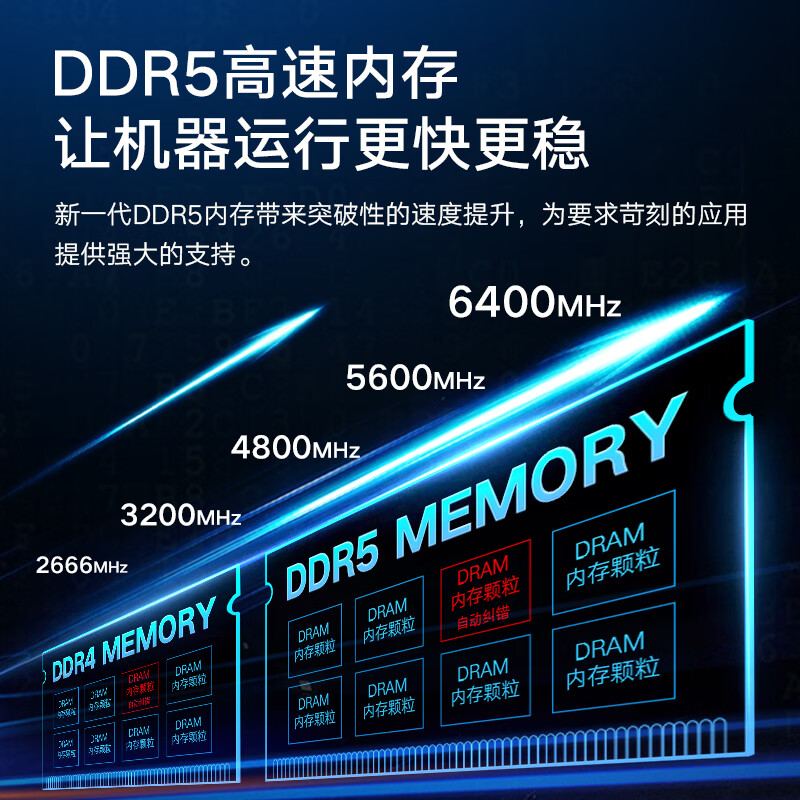 联想P3图形塔式工作站台式主机i9-14900K/64G内存/1T固态+4T/RTX5060Ti 16G/750W