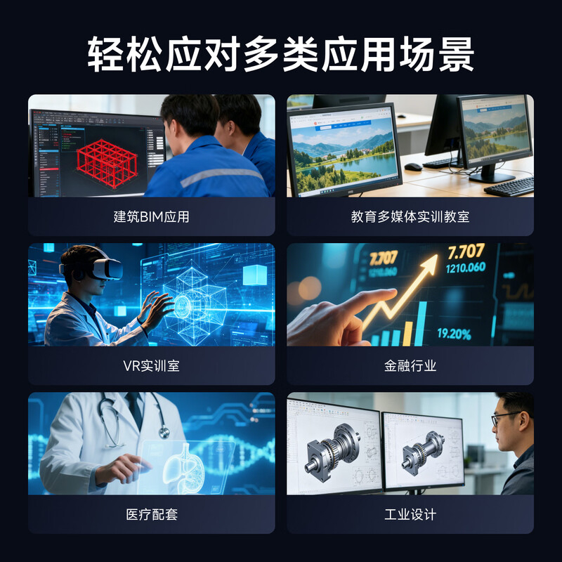主图_10_PC.jpg