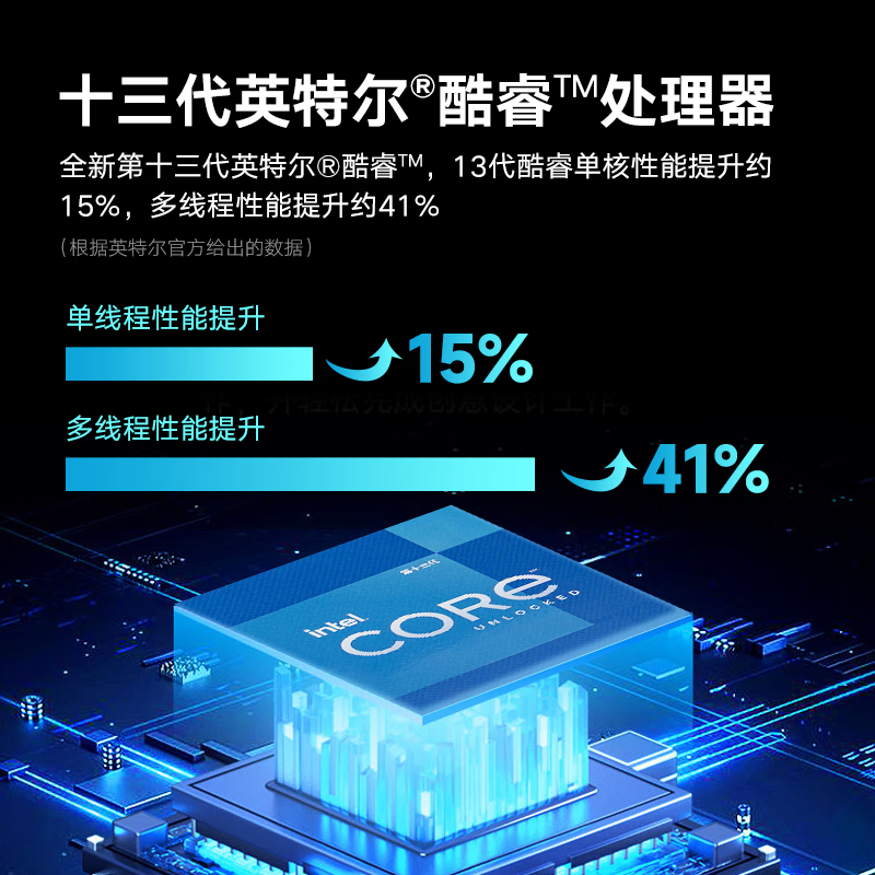主图_05.jpg